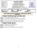 GRADE 8 CIVIC Q2R1.pdf